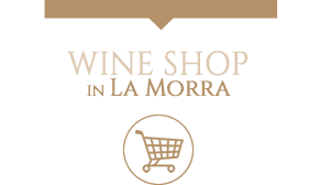 Marcarini - Wine Shop